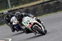 BIKES 0221