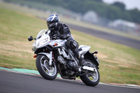BIKES 1221