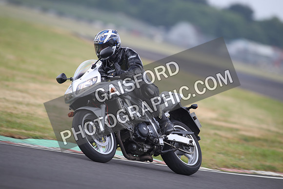 BIKES 1221