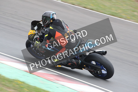 BIKES 1092