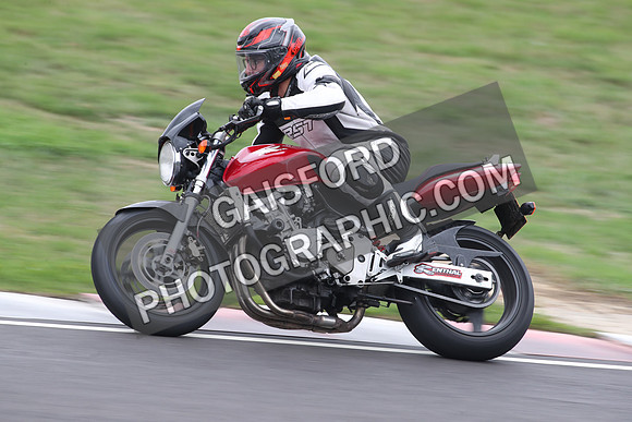 BIKES 1035
