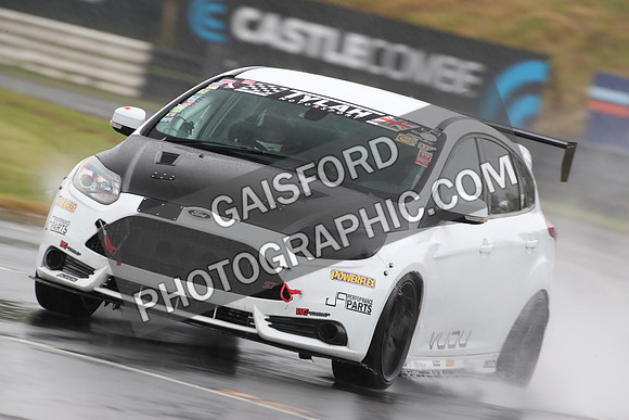 RS COMBE 0515