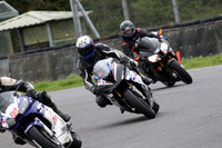 BIKES 0432