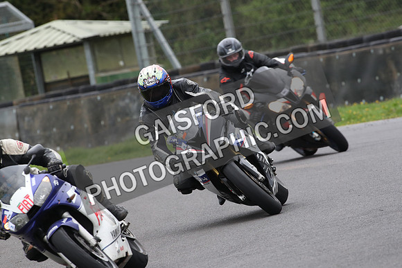 BIKES 0432
