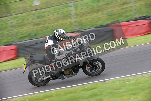 BIKES 2290