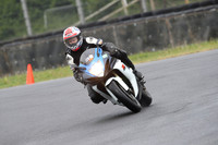 Suzuki GSX R