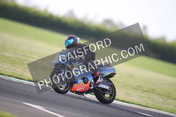 BIKES 1152