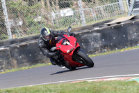 BIKES 0625