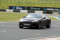 ASTON 1107