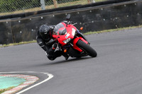 BIKES 0440