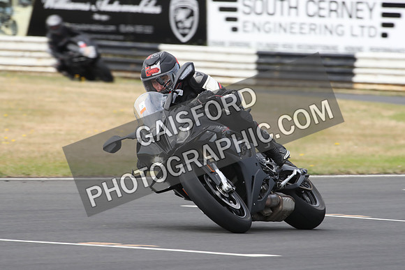BIKES 0174