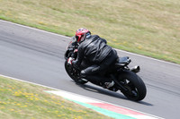 BIKES 1160