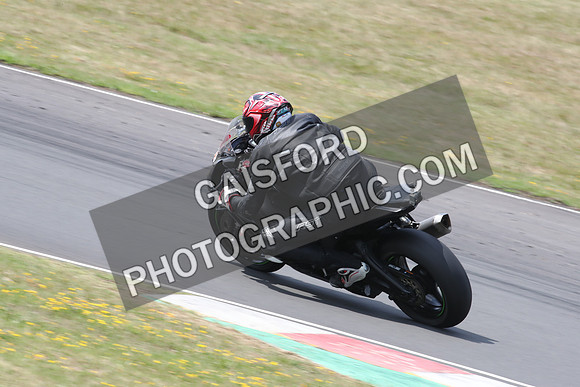 BIKES 1160