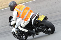 BIKES 1079
