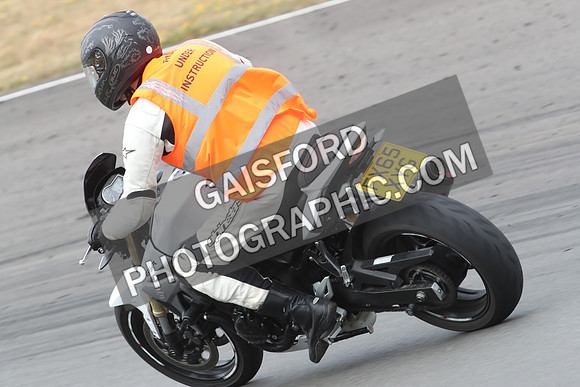 BIKES 1079