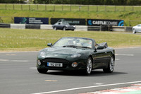 ASTON 0994