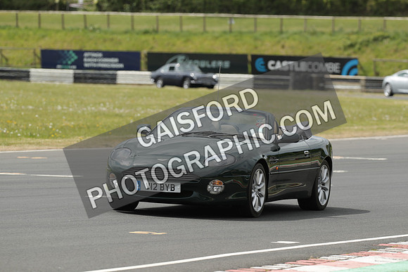 ASTON 0994