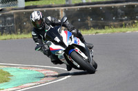 BIKES 0812