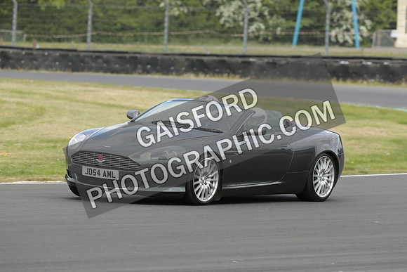 ASTON 0832