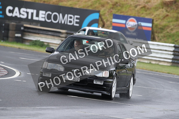 RS COMBE 0950