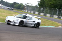 LOTUS 0101
