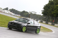 RS COMBE 0319