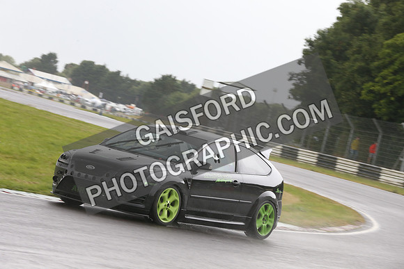RS COMBE 0319