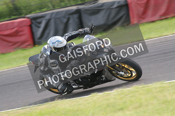 BIKES 1333