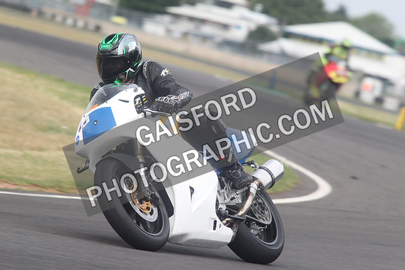 BIKES 1423