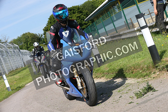 BIKES 0096
