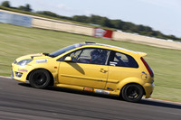 Rally Day 0665