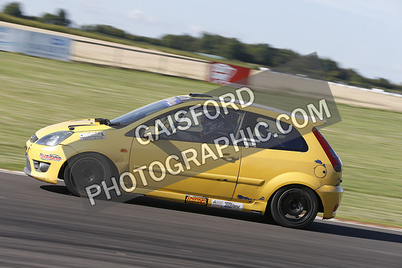 Rally Day 0665