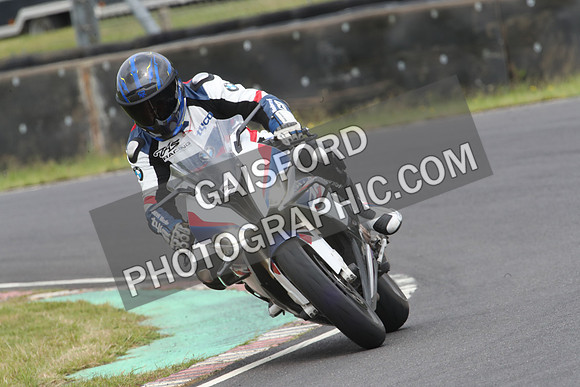 BIKES 0879