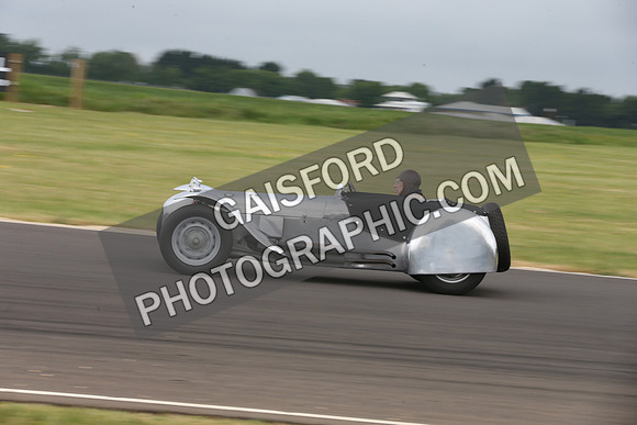LOTUS 0186
