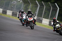 BIKES 1062