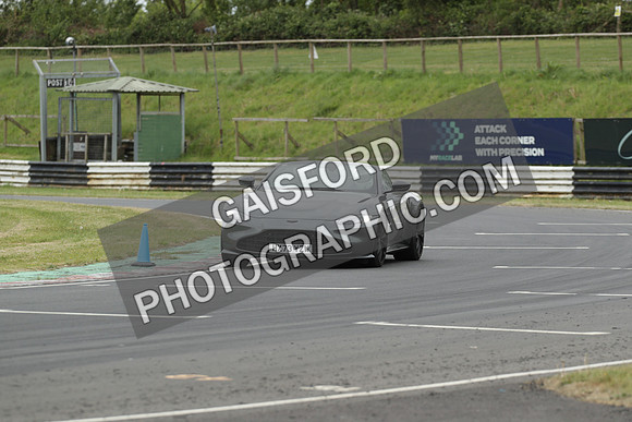 ASTON 0435