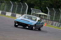 LOTUS 1647
