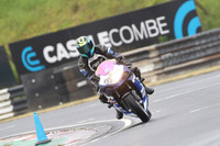 BIKES 0376