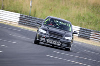 RS COMBE 0519
