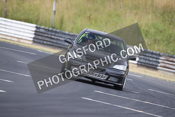 RS COMBE 0519