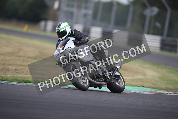 BIKES 0076