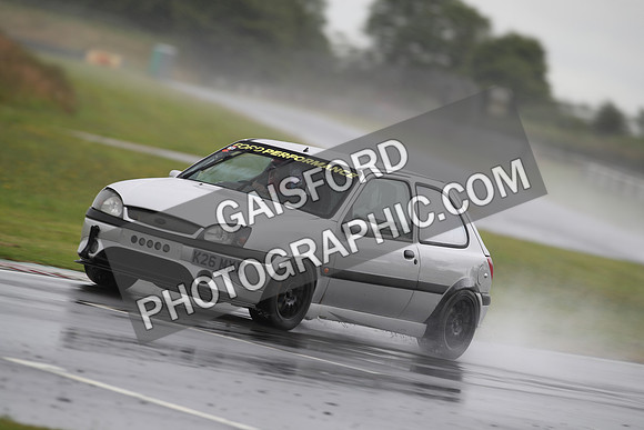 RS COMBE 1233