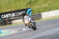 BIKES 0174