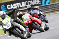 BIKES 0465