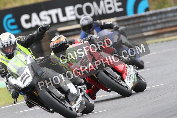 BIKES 0465