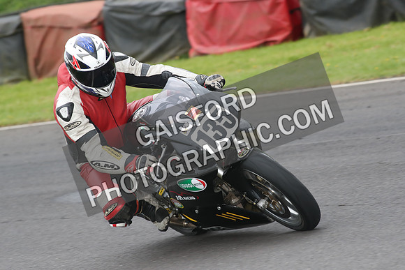 BIKES 1503