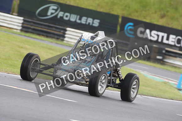 Masters of motoring 0282