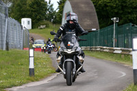 Fowlers 0959