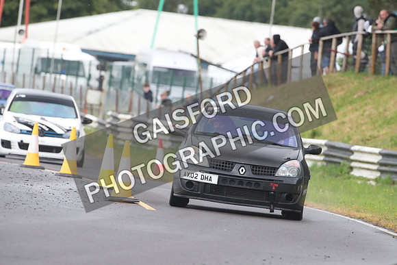 RS COMBE 0972