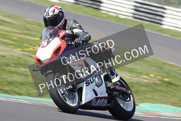 BIKES 0972